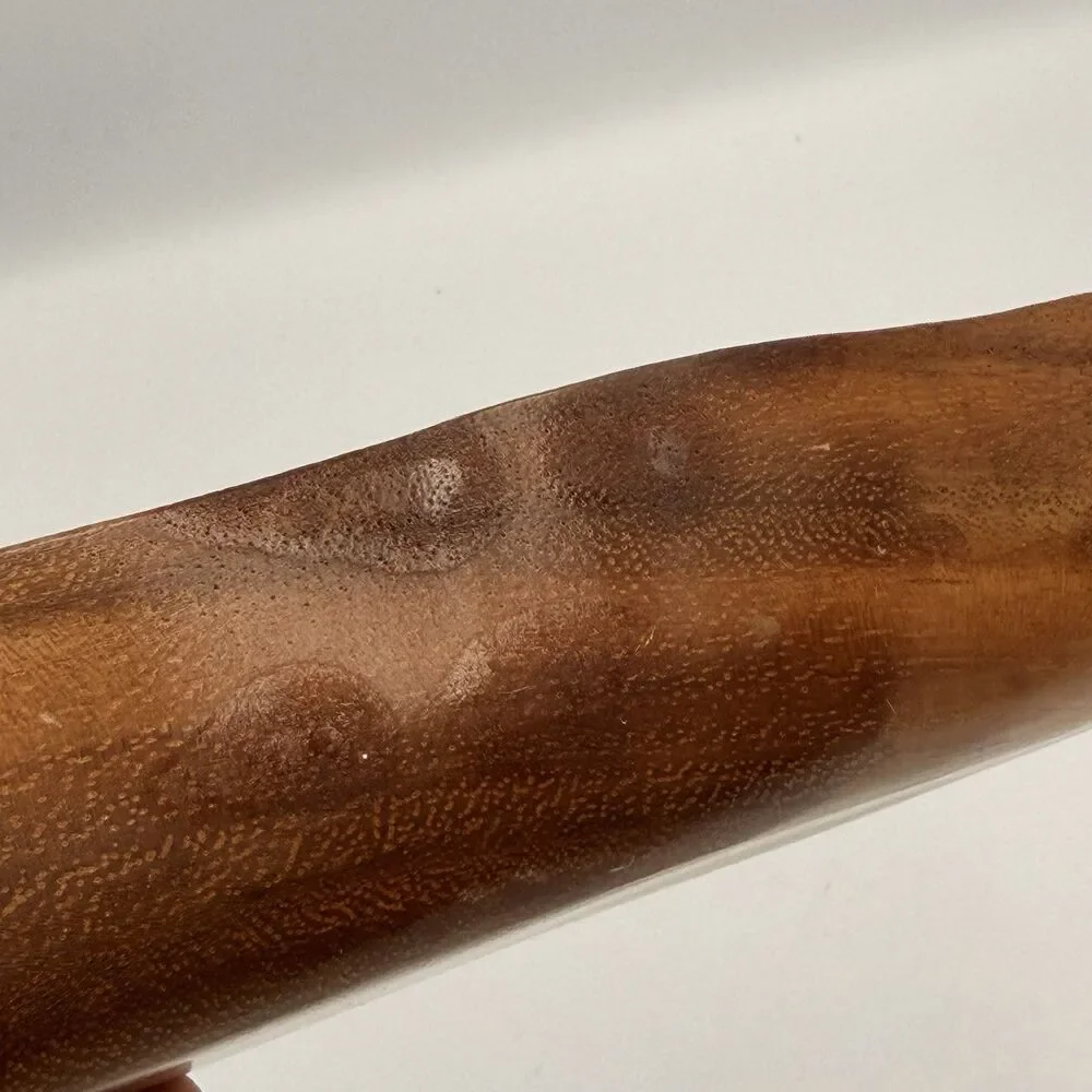 N/A vintage woods